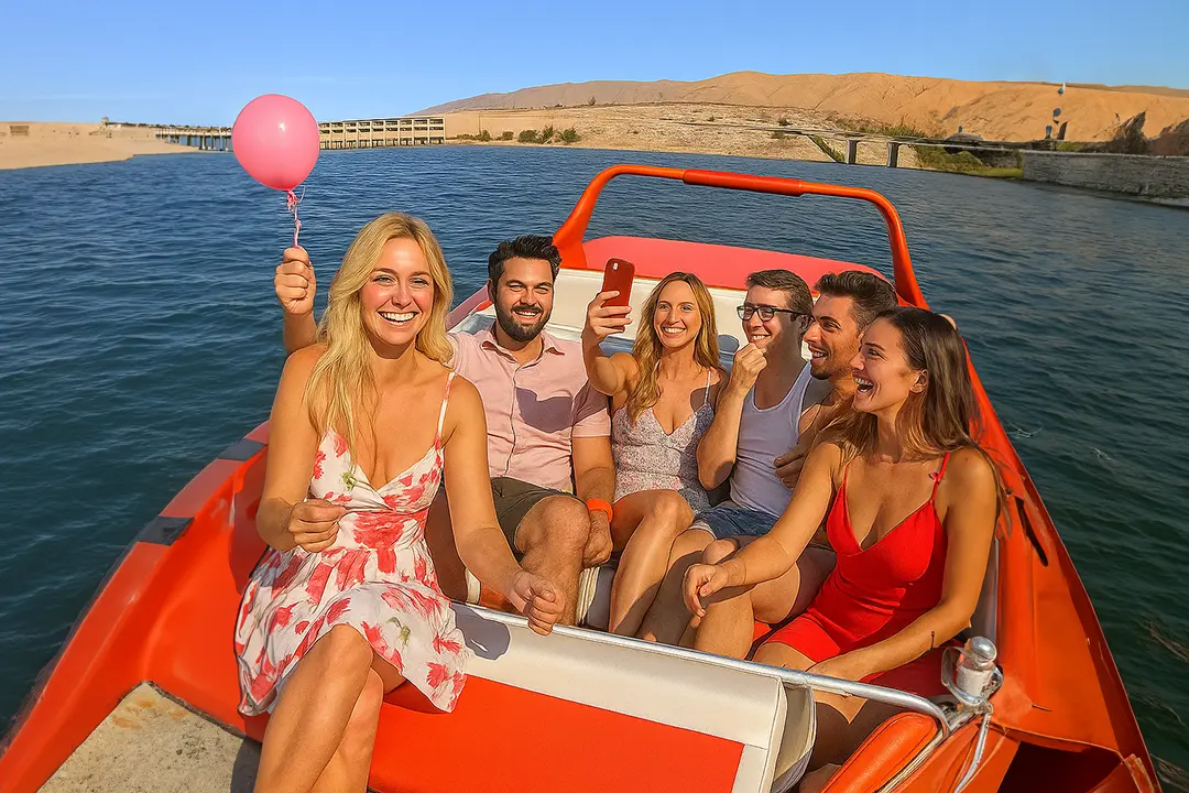 Special Celebrations-Birthdays, Anniversaries & More