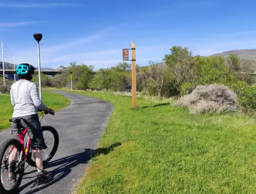 apple-capital-loop-trail