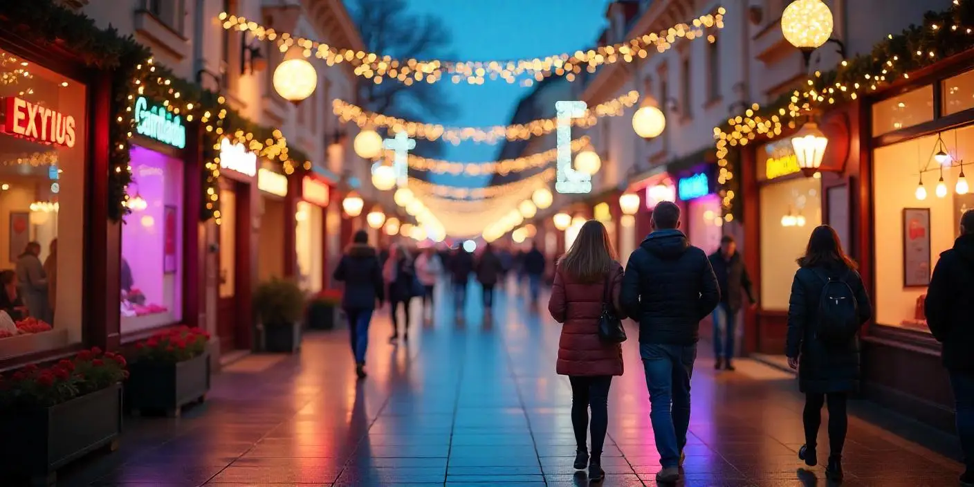 browse-holiday-shops