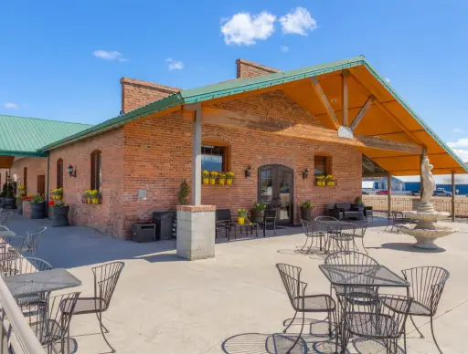 chateau-faire-le-pont-winery