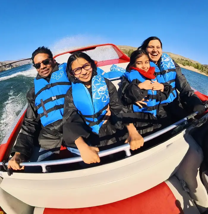 Eligible with a Gift Card