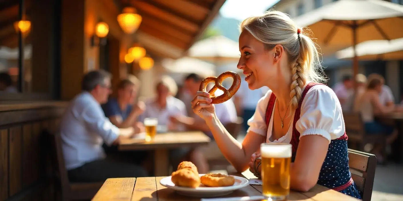 enjoy-bavarian-cuisine