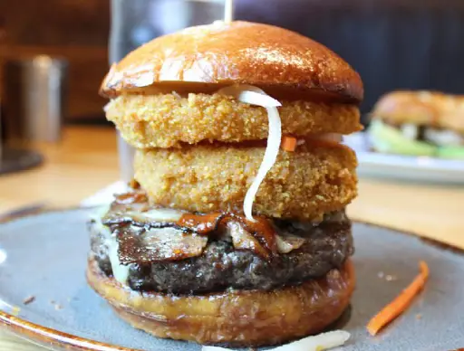 fieldings-wood-grill