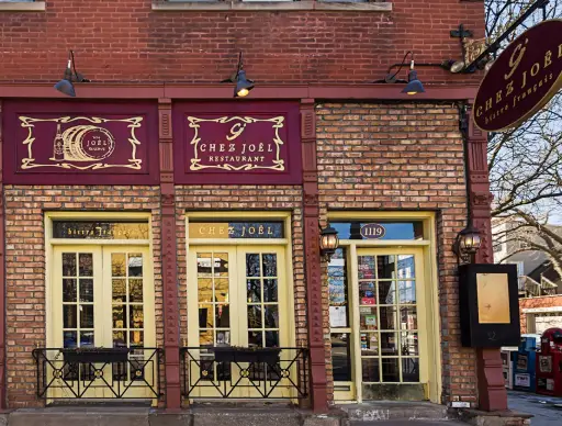 joels-bistro
