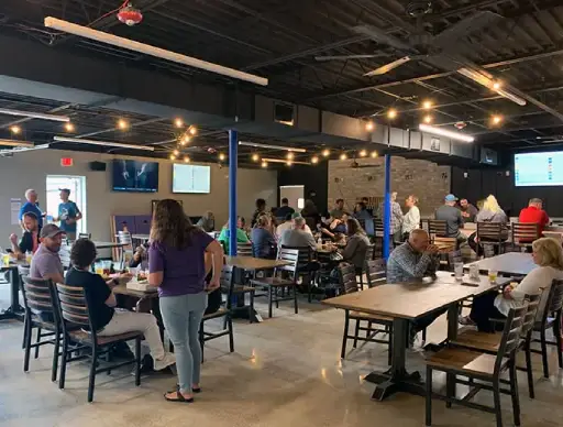 satellite-kitchen-brewhouse