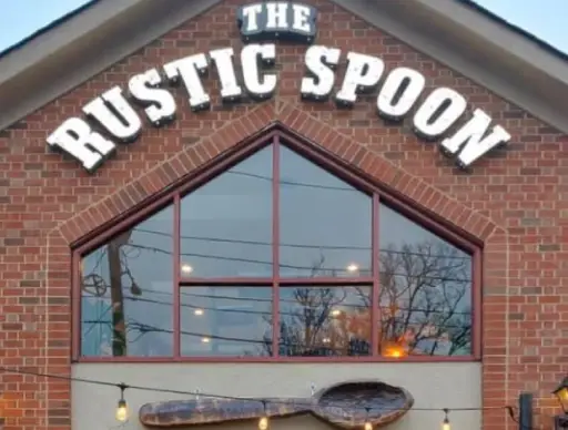 the-rustic-spoon