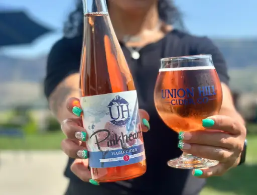 union-hill-cider-co
