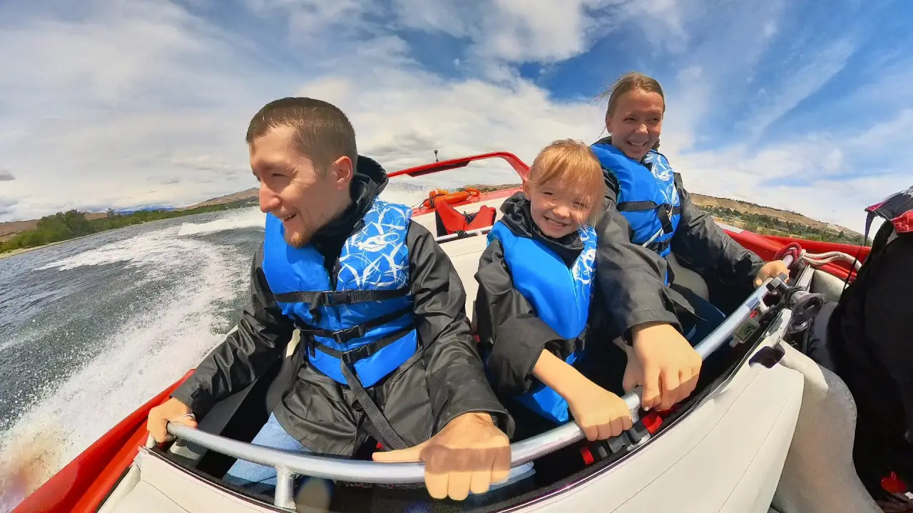 Want to Plan the Perfect Moment