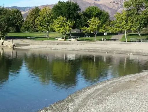wenatchee-confluence-state-park