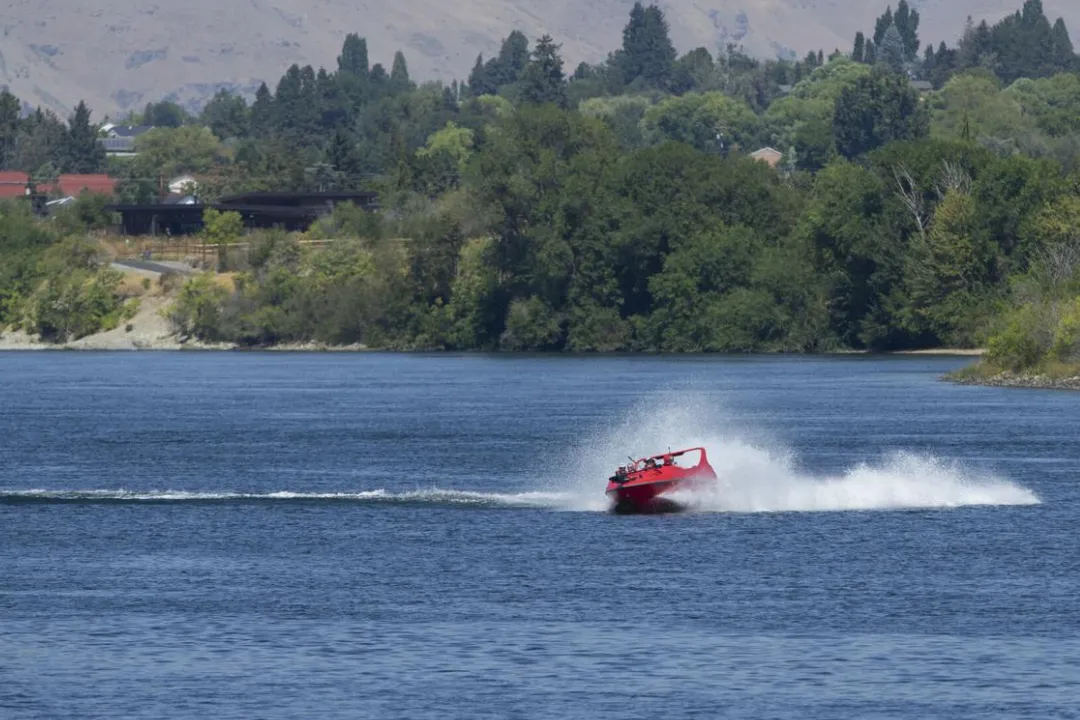 trails for all at wenatchee riverfront park 1