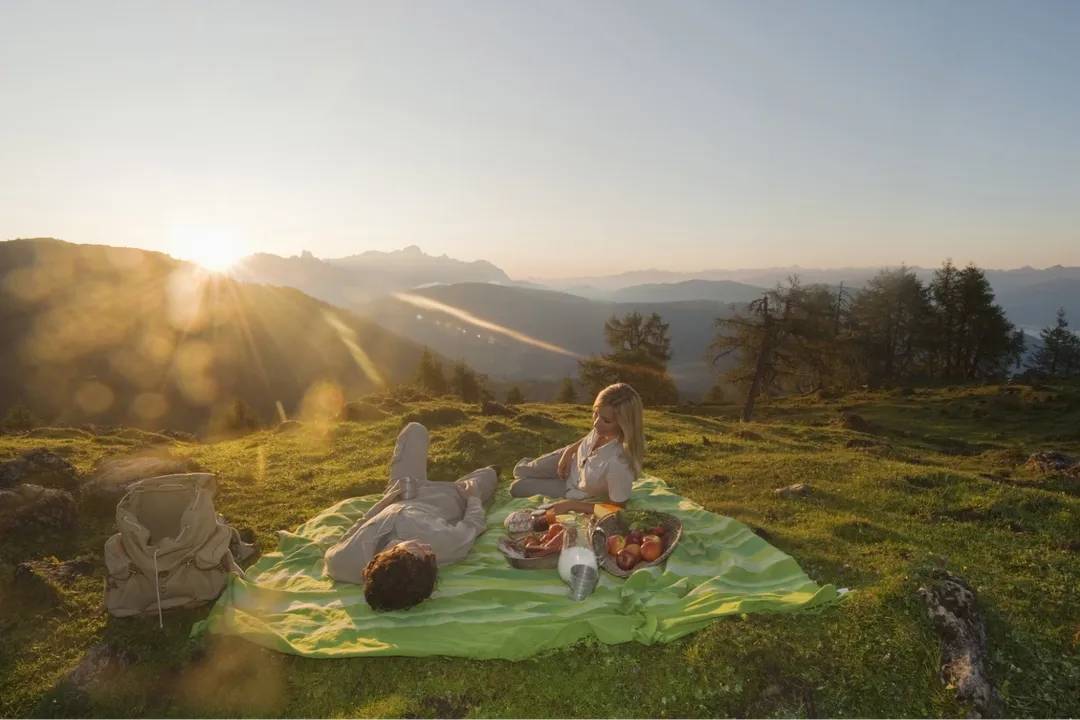 landscape transitions Leavenworth