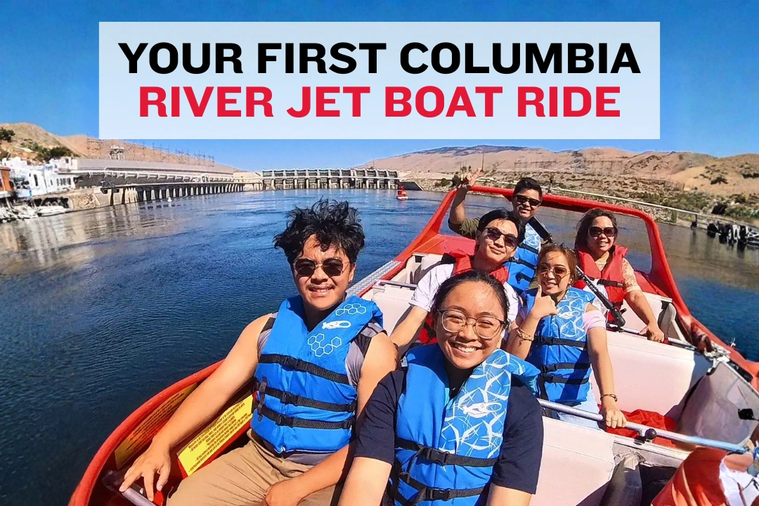 jet-boat-speeding-along-the-columbia-river-with-first-time-riders-looking-out-at-the-scenery