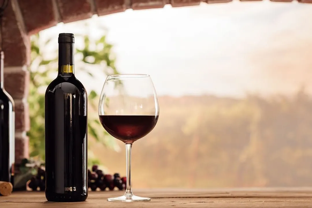 Amazing Wine Country Experiences