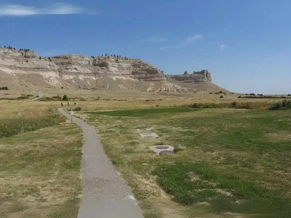 Trail essentials for a Saddle Rock hike near Wenatchee
